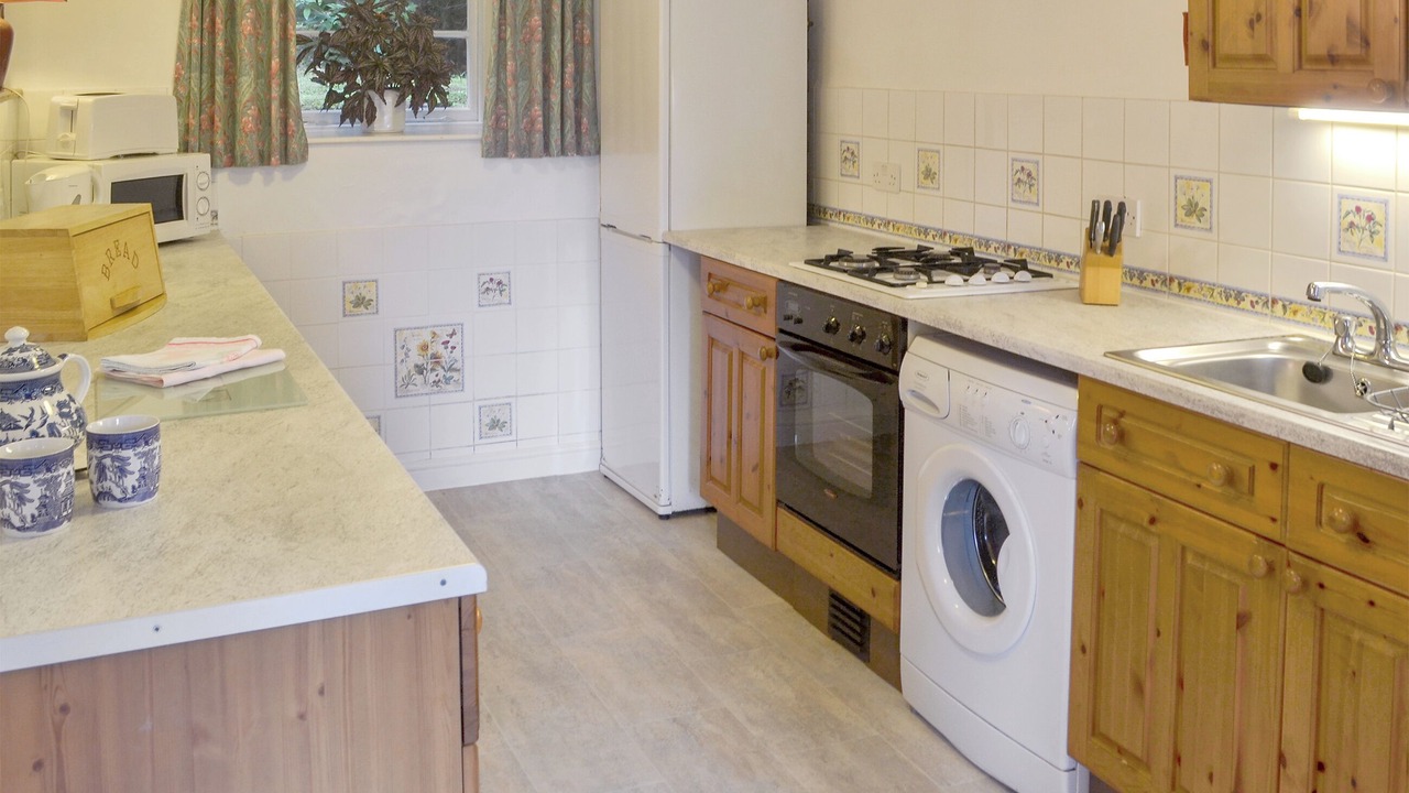 Photo of Others in Lostwithiel