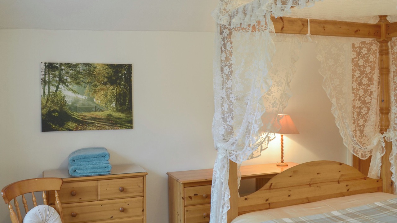 Photo of Others in Lostwithiel