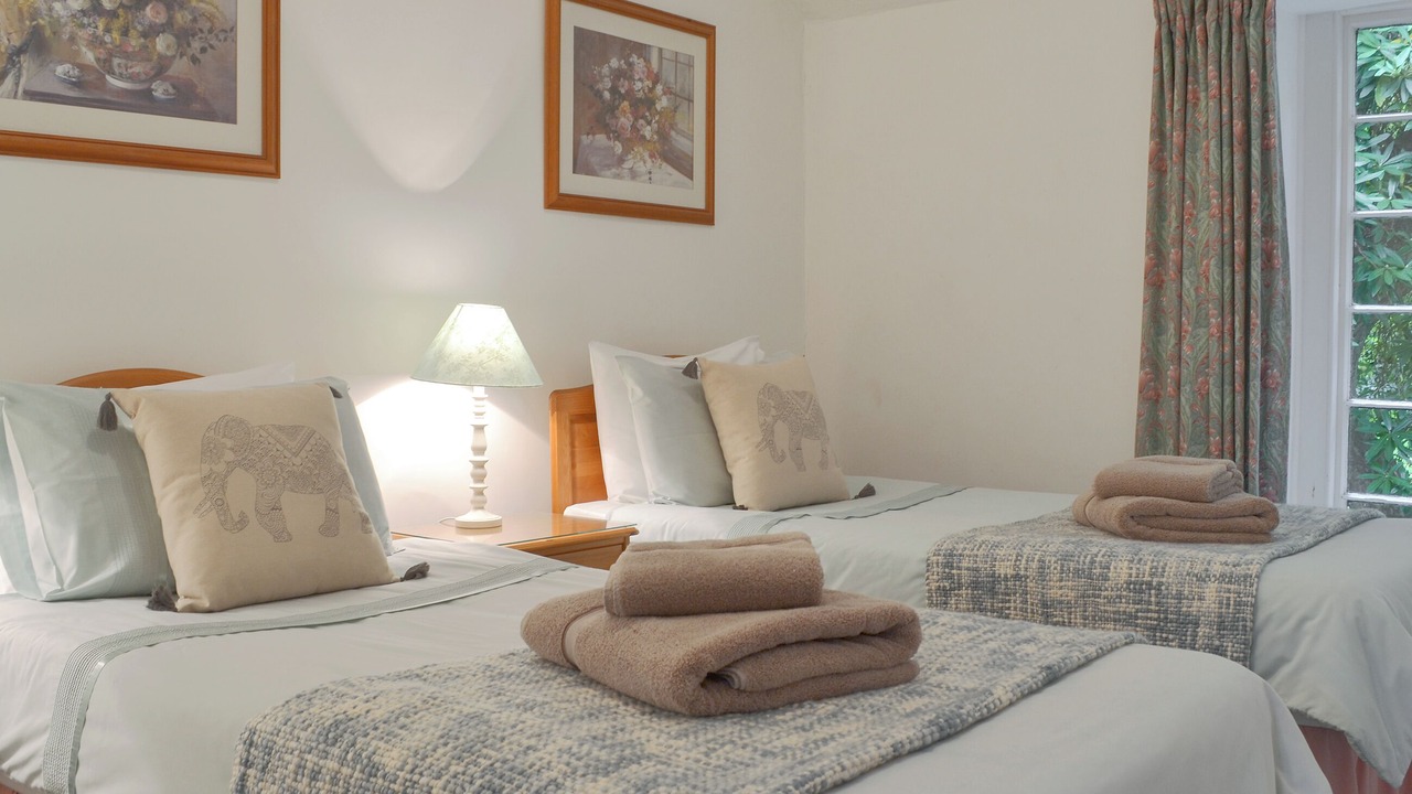 Photo of Others in Lostwithiel