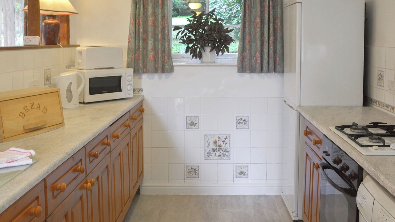 Photo of Others in Lostwithiel