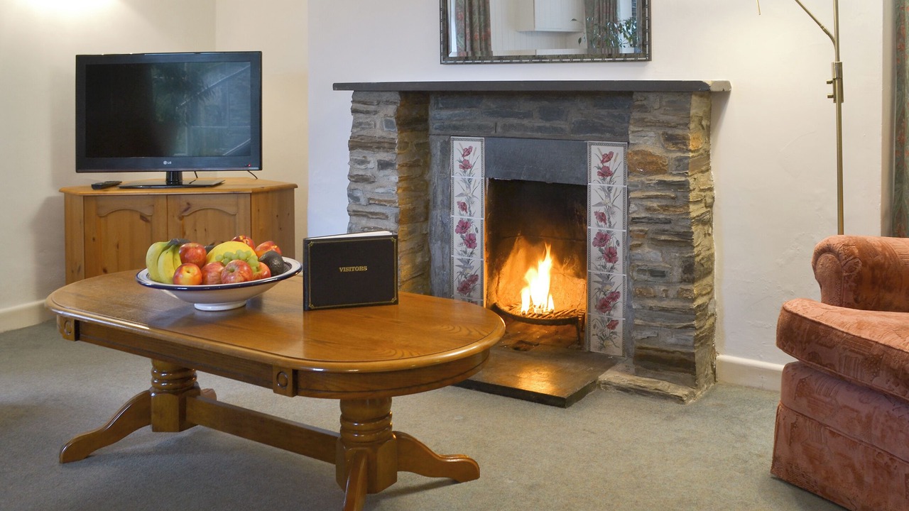 Photo of Others in Lostwithiel