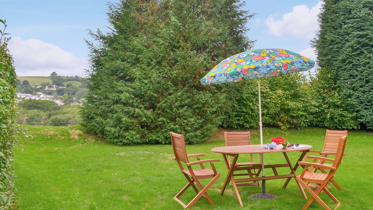 Photo of Outdoor in Lostwithiel