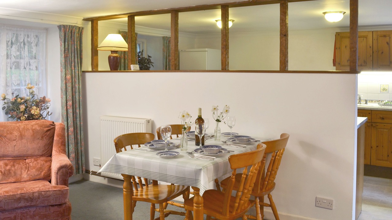 Photo of Others in Lostwithiel