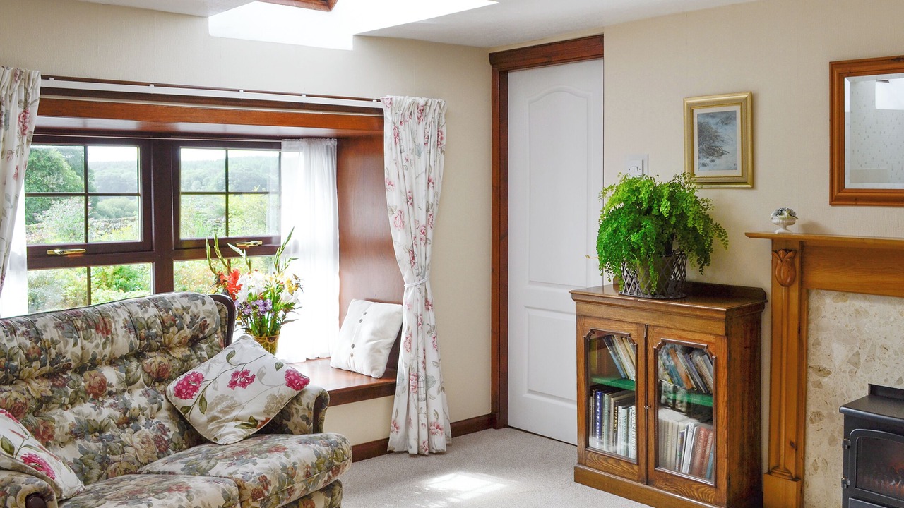 Photo of Others in Newton Stewart