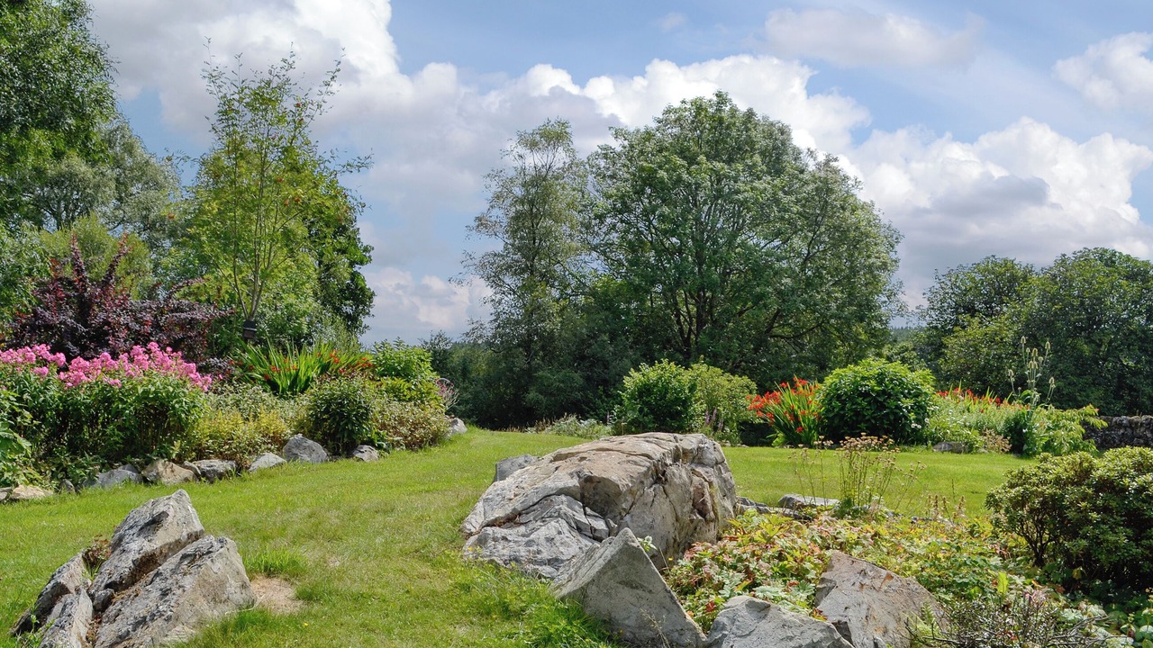 Photo of Outdoor in Newton Stewart