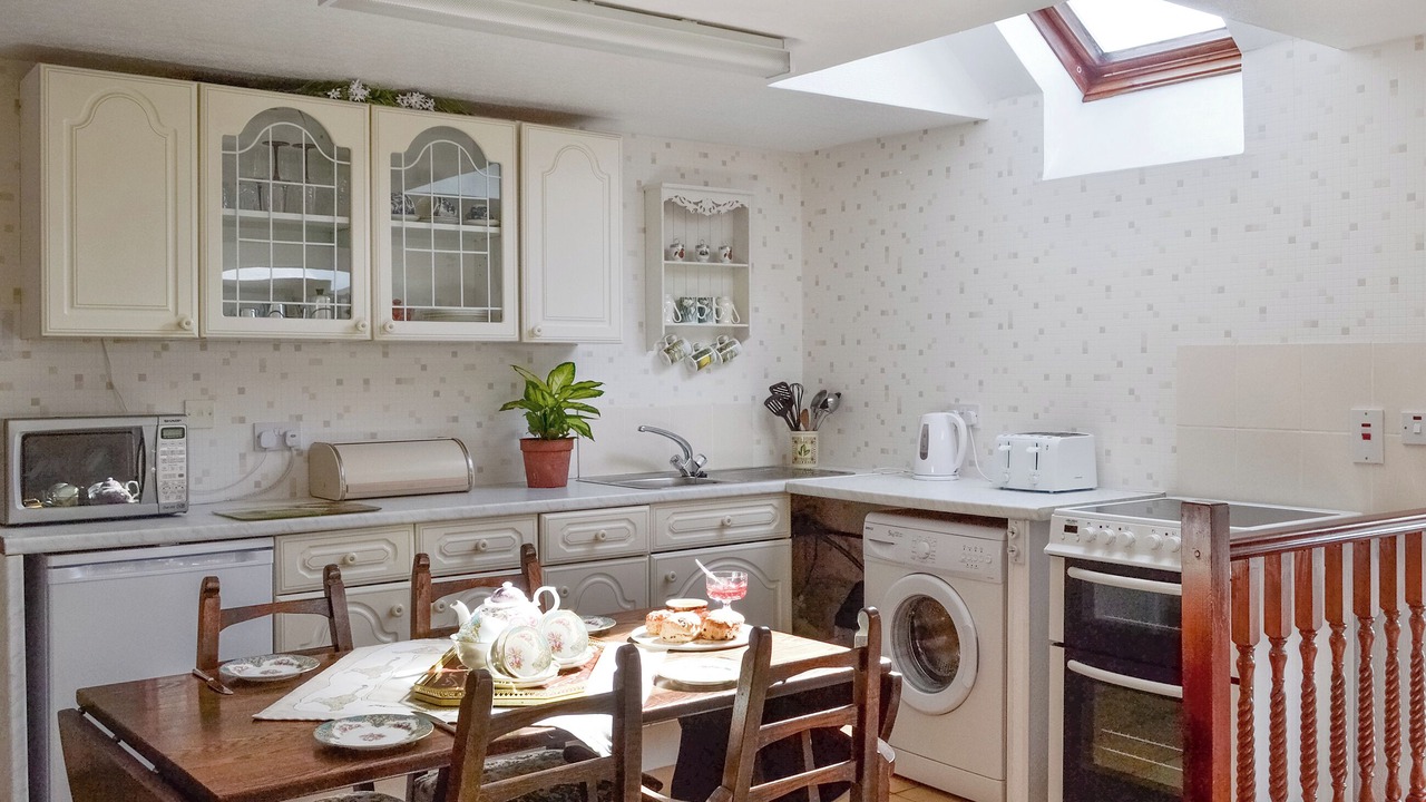 Photo of Others in Newton Stewart