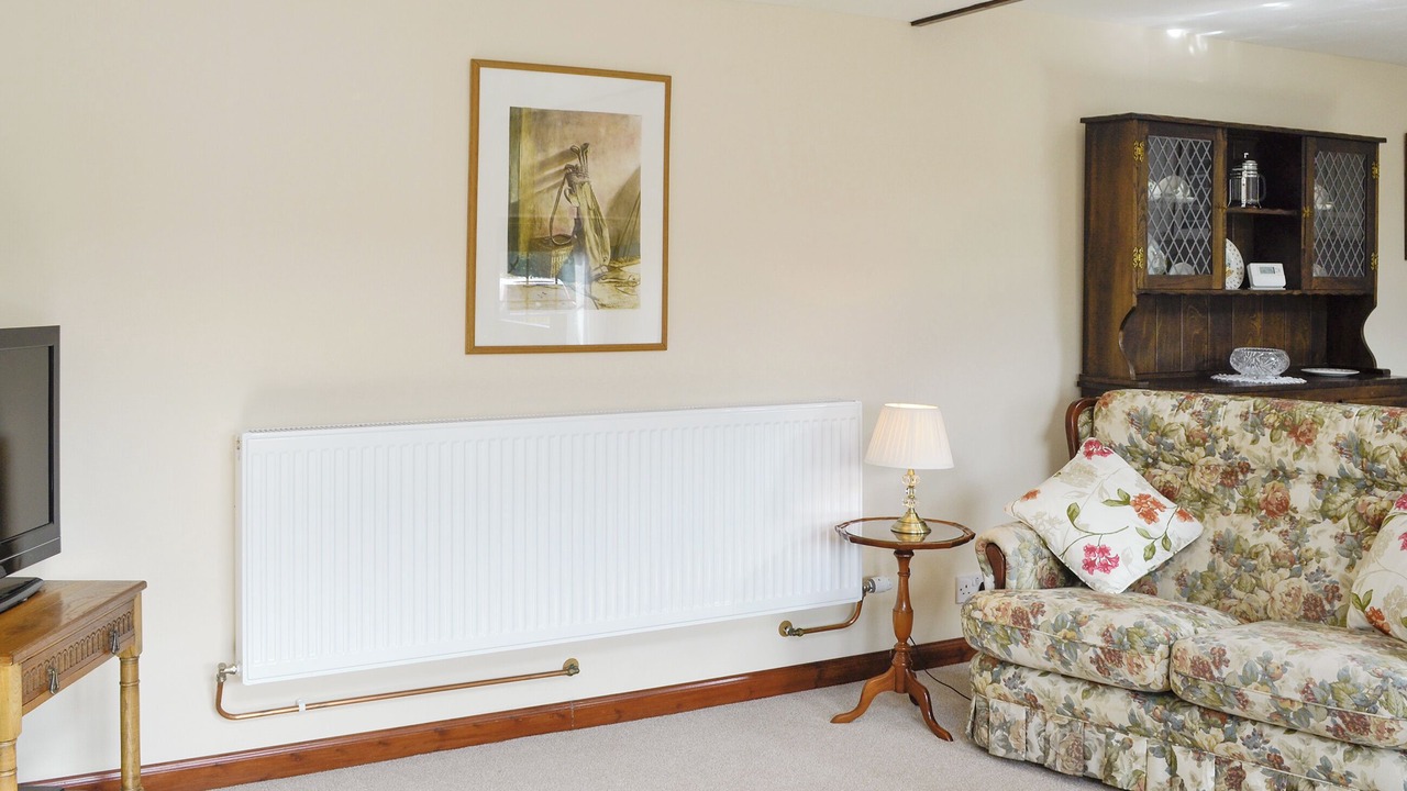 Photo of Others in Newton Stewart