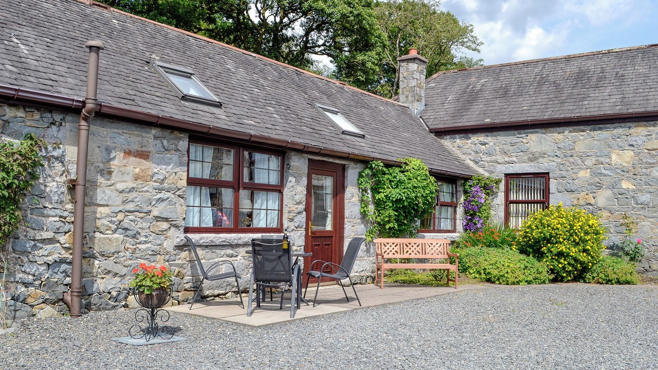 Photo of Others in Newton Stewart