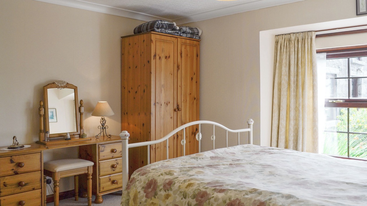 Photo of Others in Newton Stewart