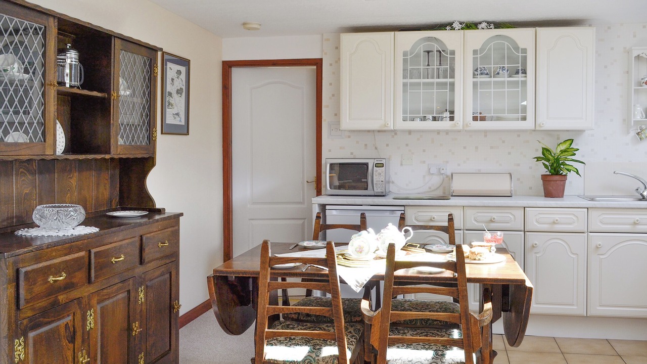 Photo of Others in Newton Stewart