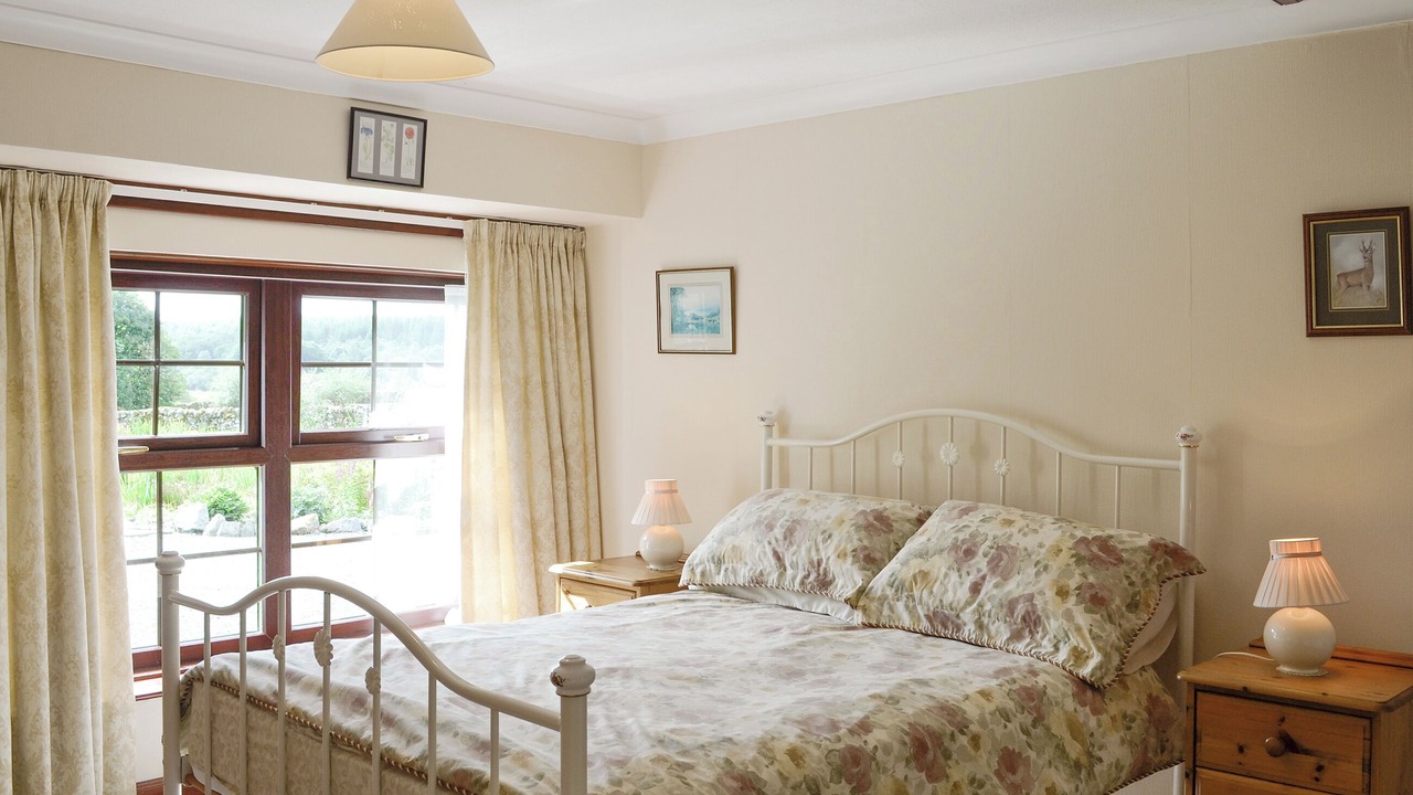 Photo of Others in Newton Stewart