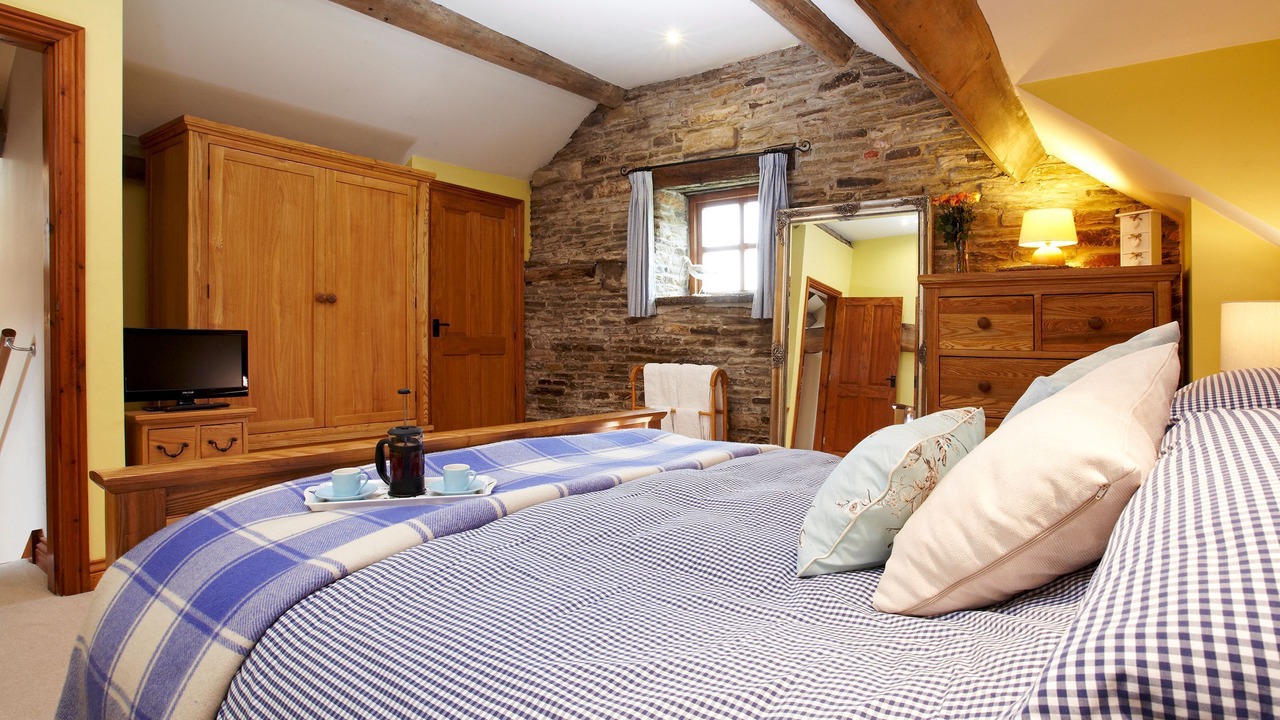 Photo of Others in Hepworth