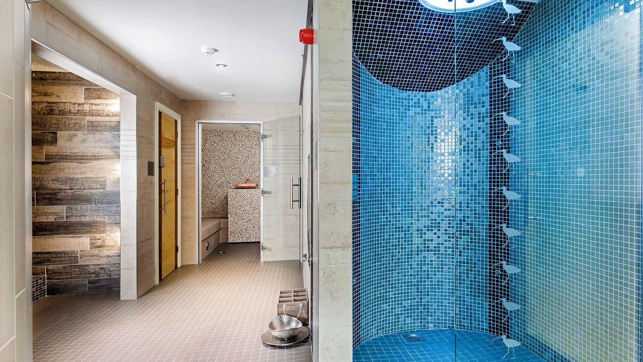 Photo of Others in Hepworth