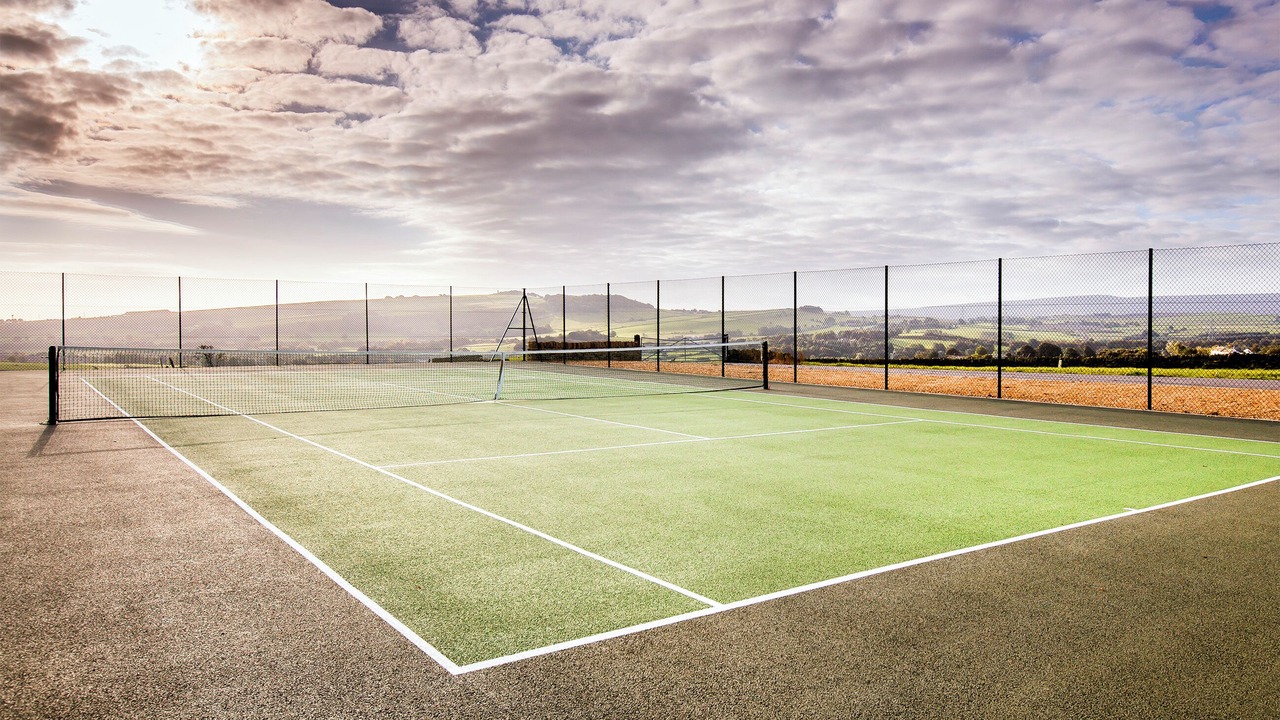 Photo of Others in Hepworth