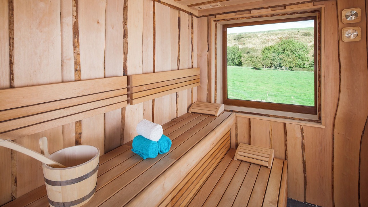 Photo of Others in Hepworth