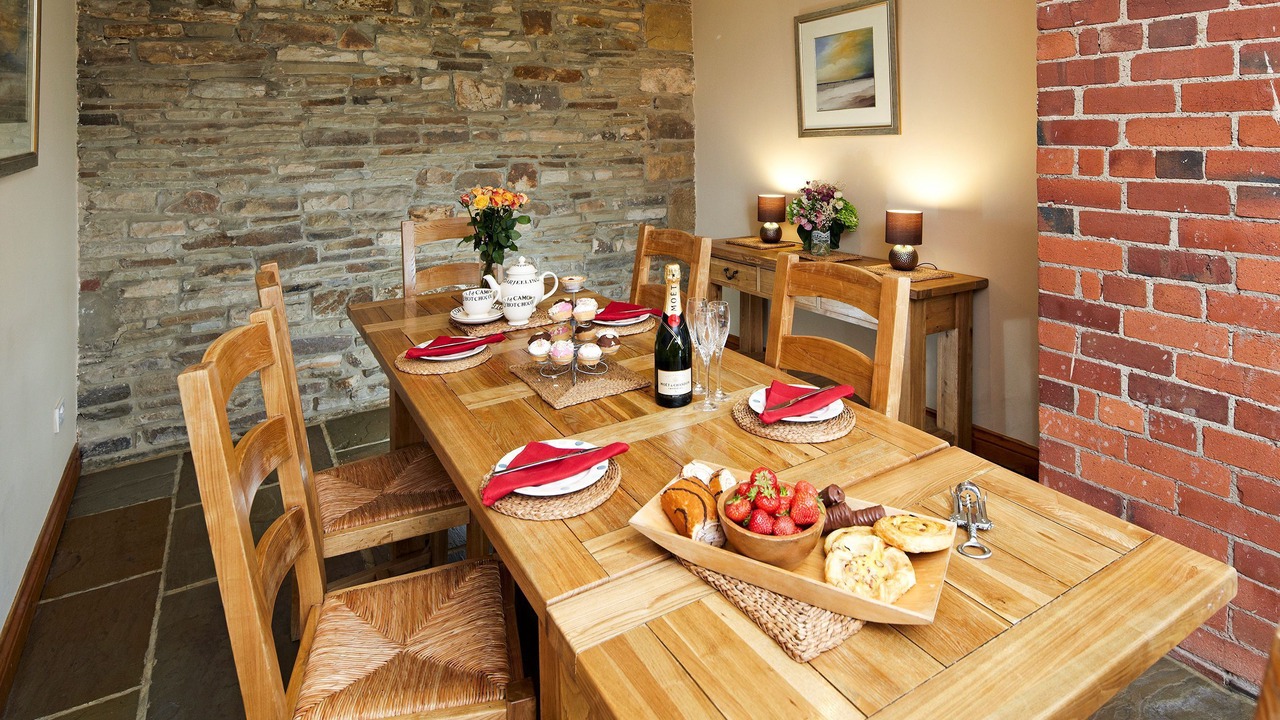 Photo of Others in Hepworth