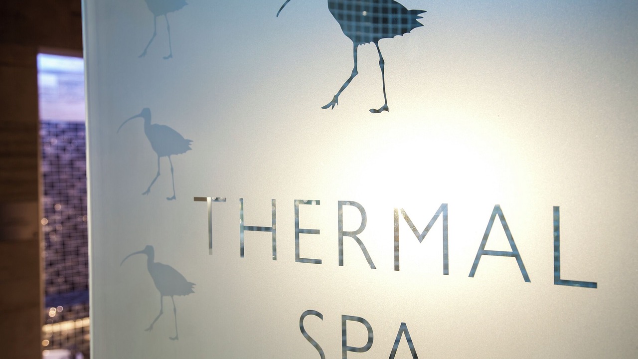 Photo of Others in Hepworth