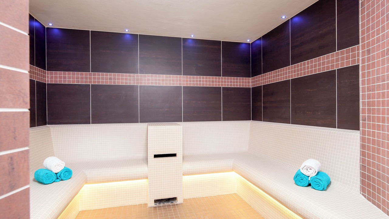 Photo of Others in Hepworth