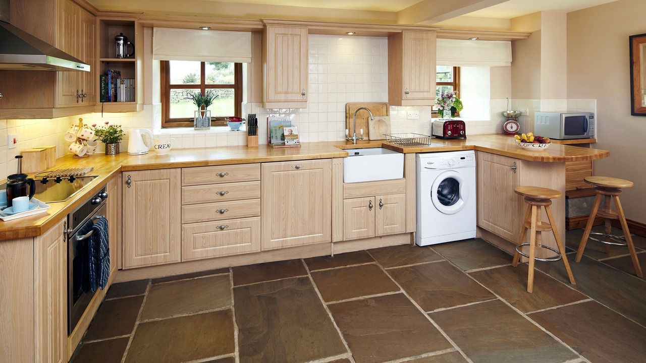 Photo of Others in Hepworth