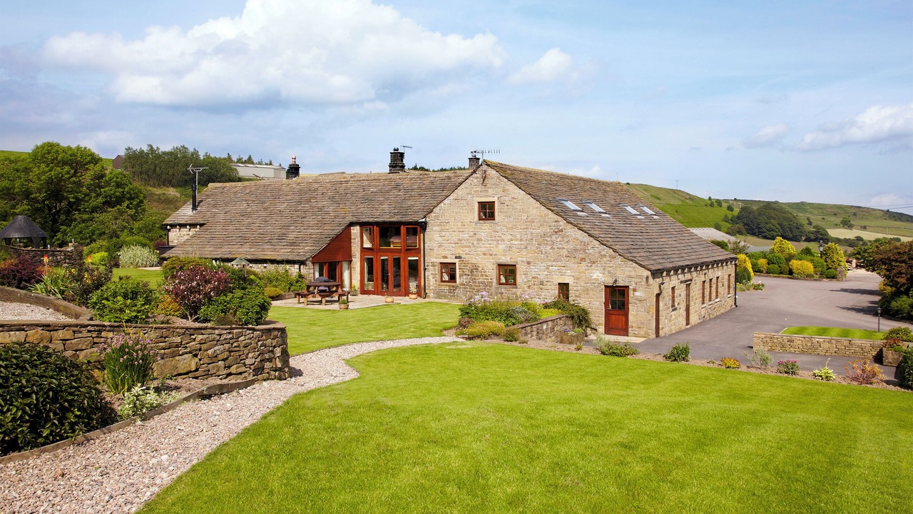 Photo of Others in Hepworth