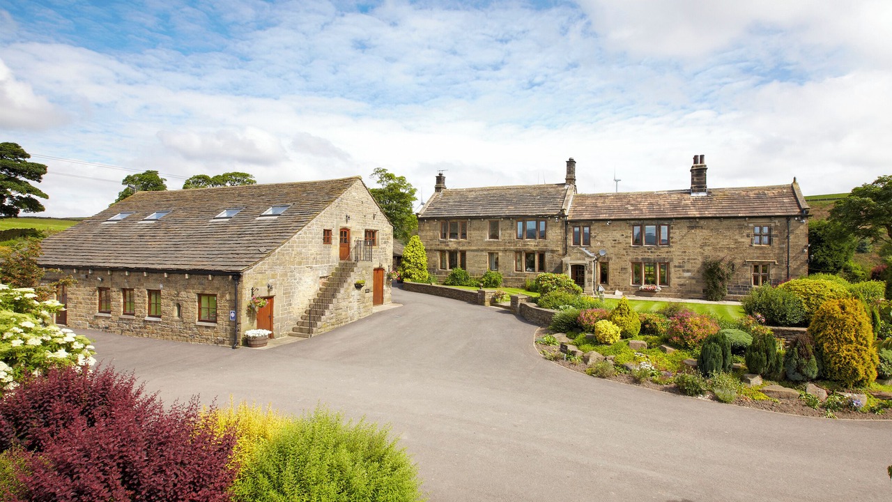 Photo of Others in Hepworth