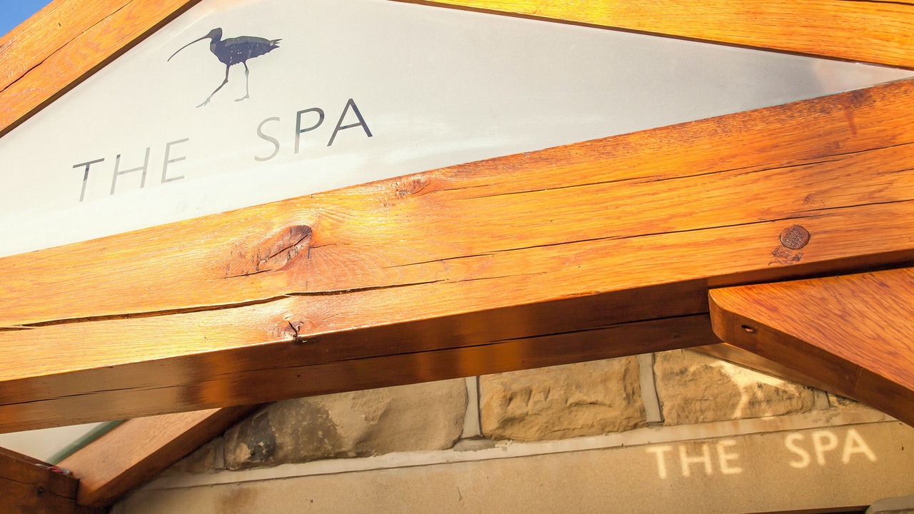 Photo of Others in Hepworth