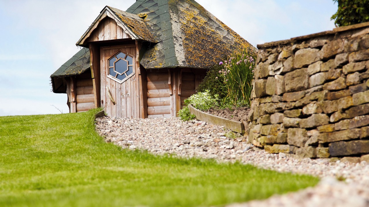 Photo of Others in Hepworth