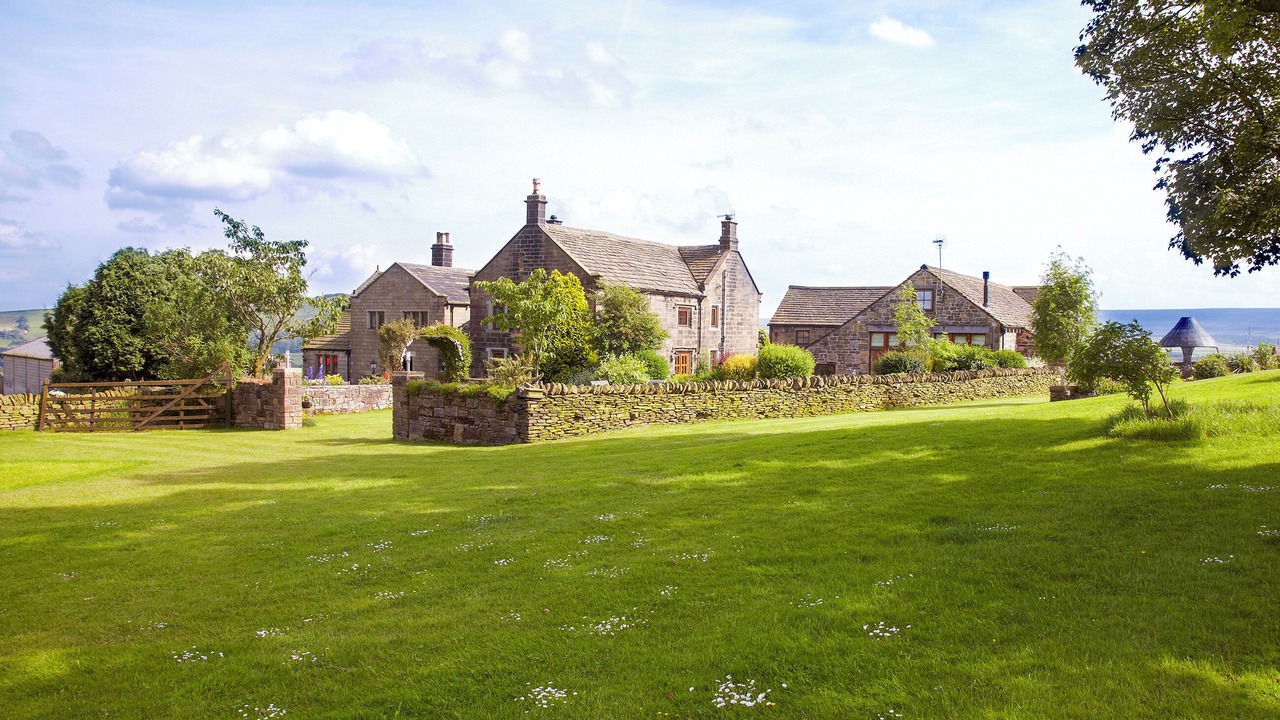 Photo of Others in Hepworth