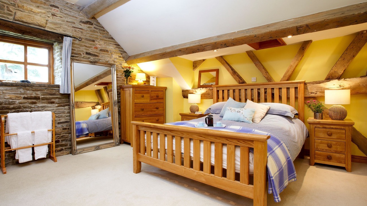 Photo of Others in Hepworth