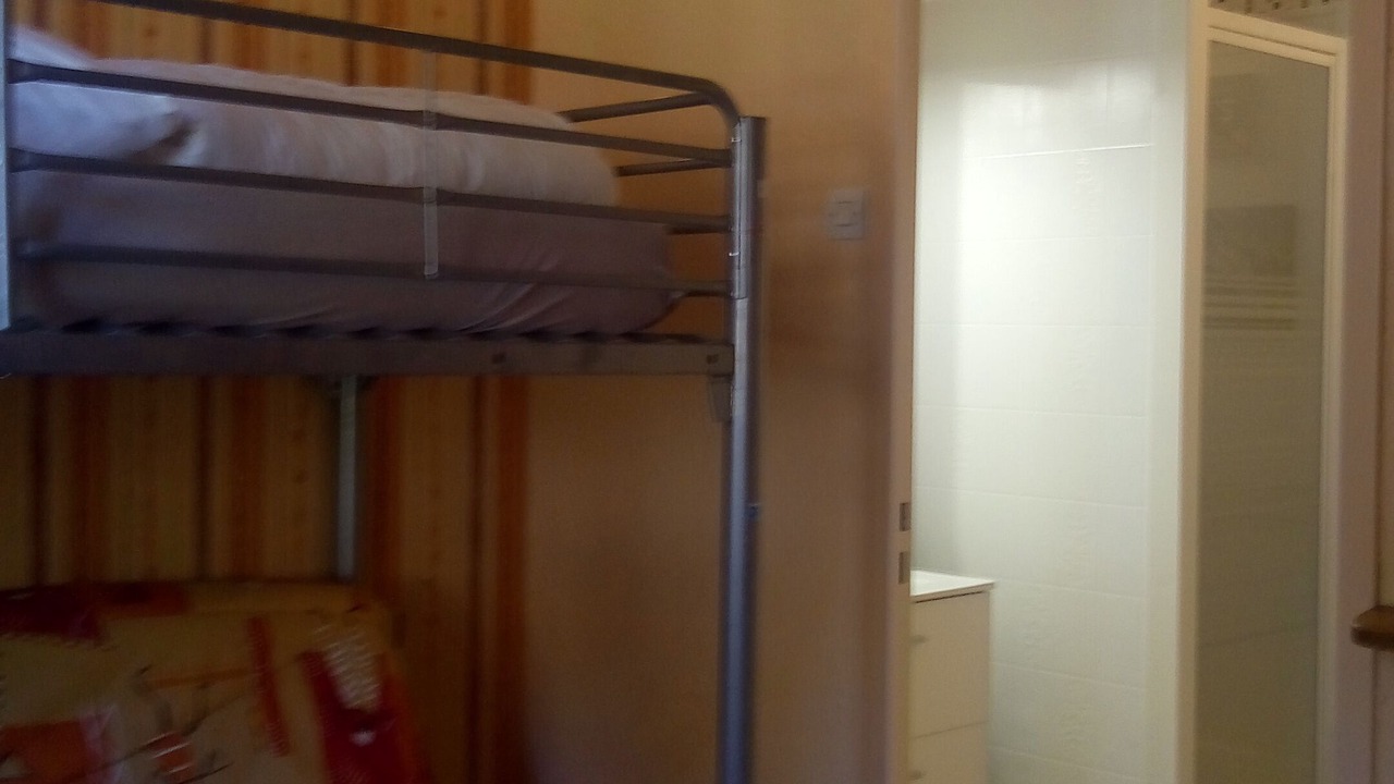Photo of Bedroom in Gedre