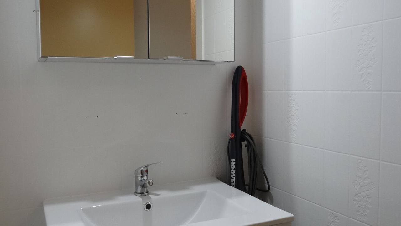 Photo of Bathroom in Gedre