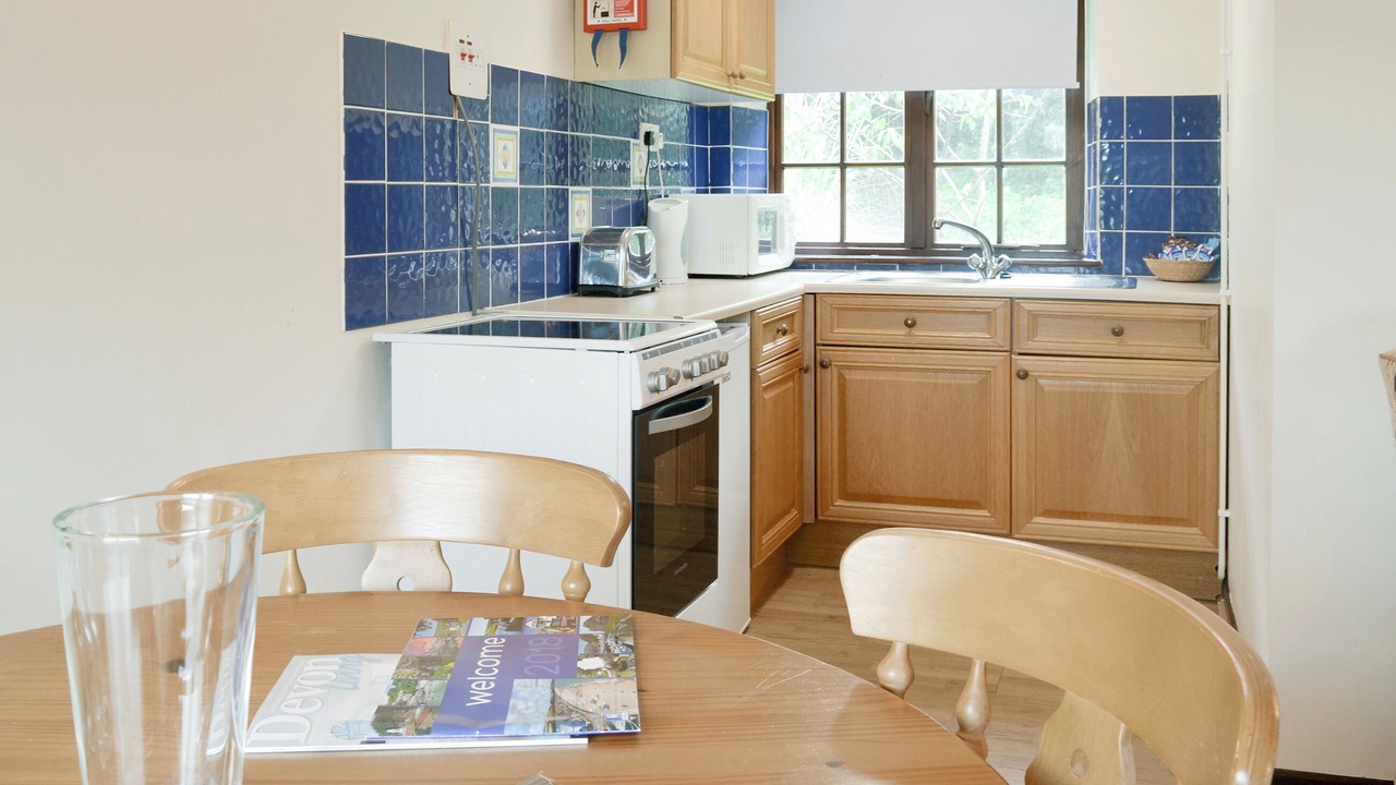 Photo of Others in North Buckland