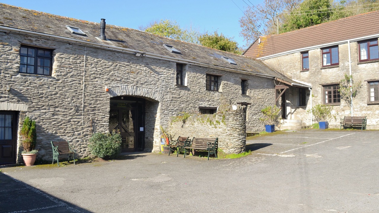 Photo of Others in North Buckland