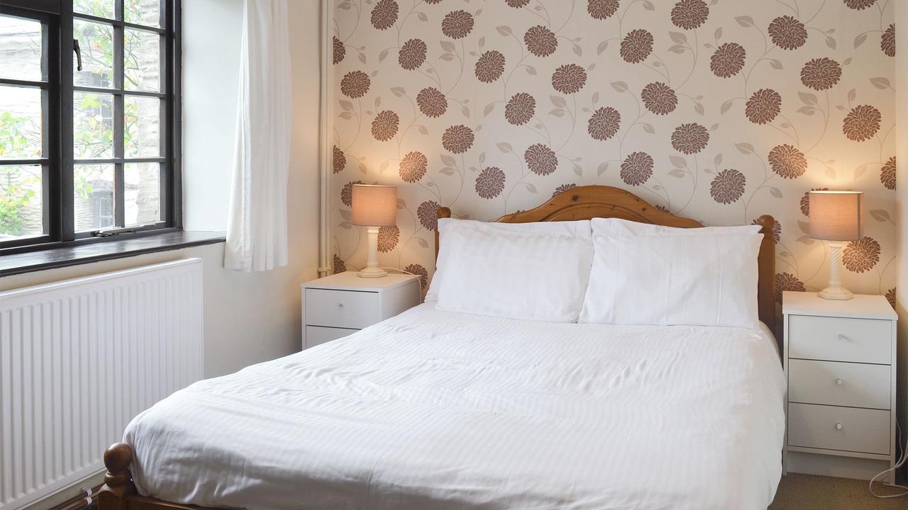 Photo of Others in North Buckland