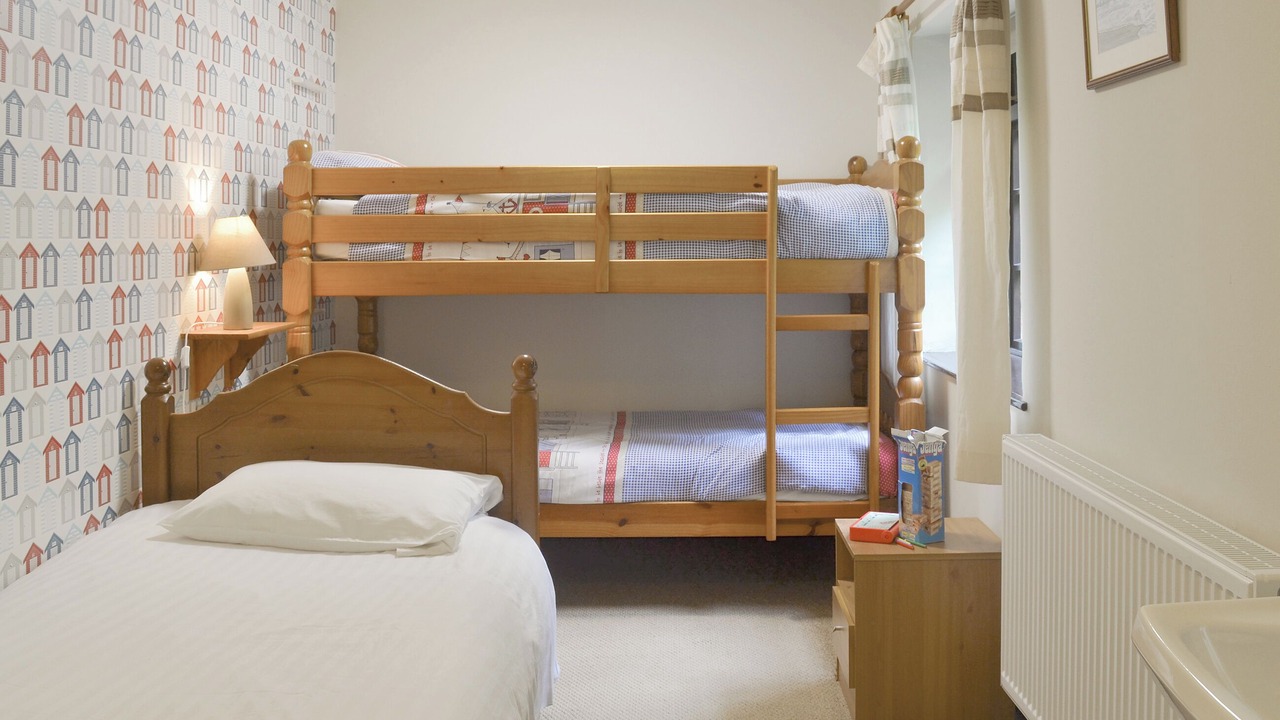 Photo of Others in North Buckland