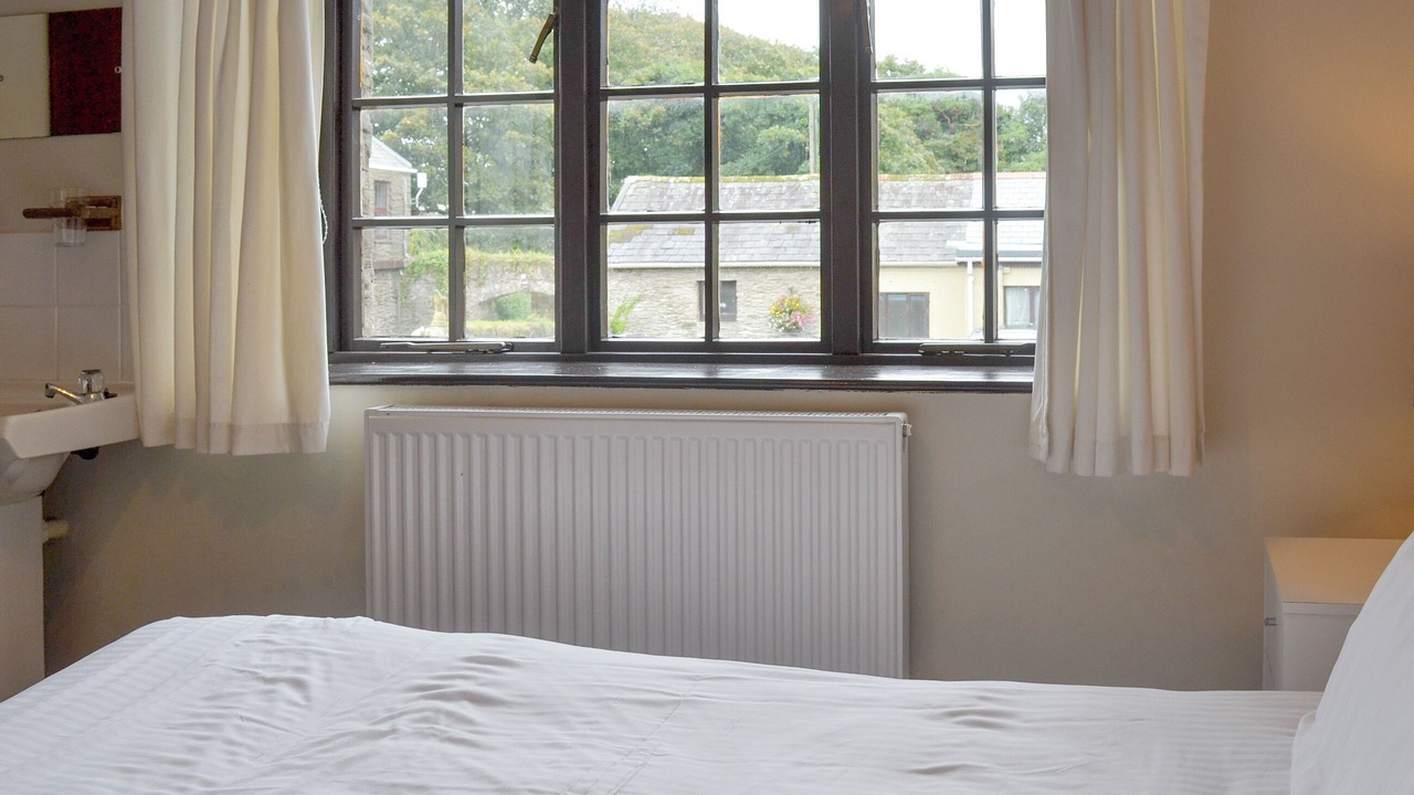 Photo of Others in North Buckland