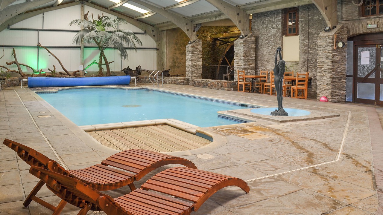 Photo of Others in North Buckland