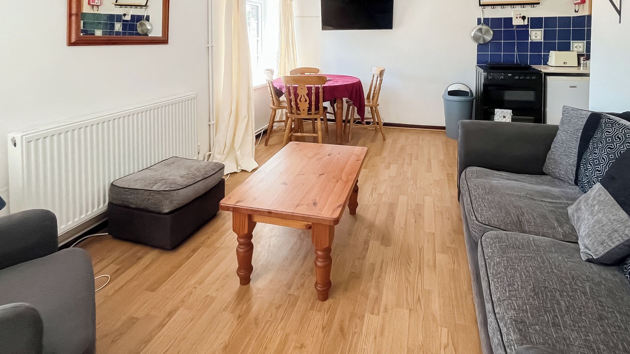 Photo of Others in North Buckland