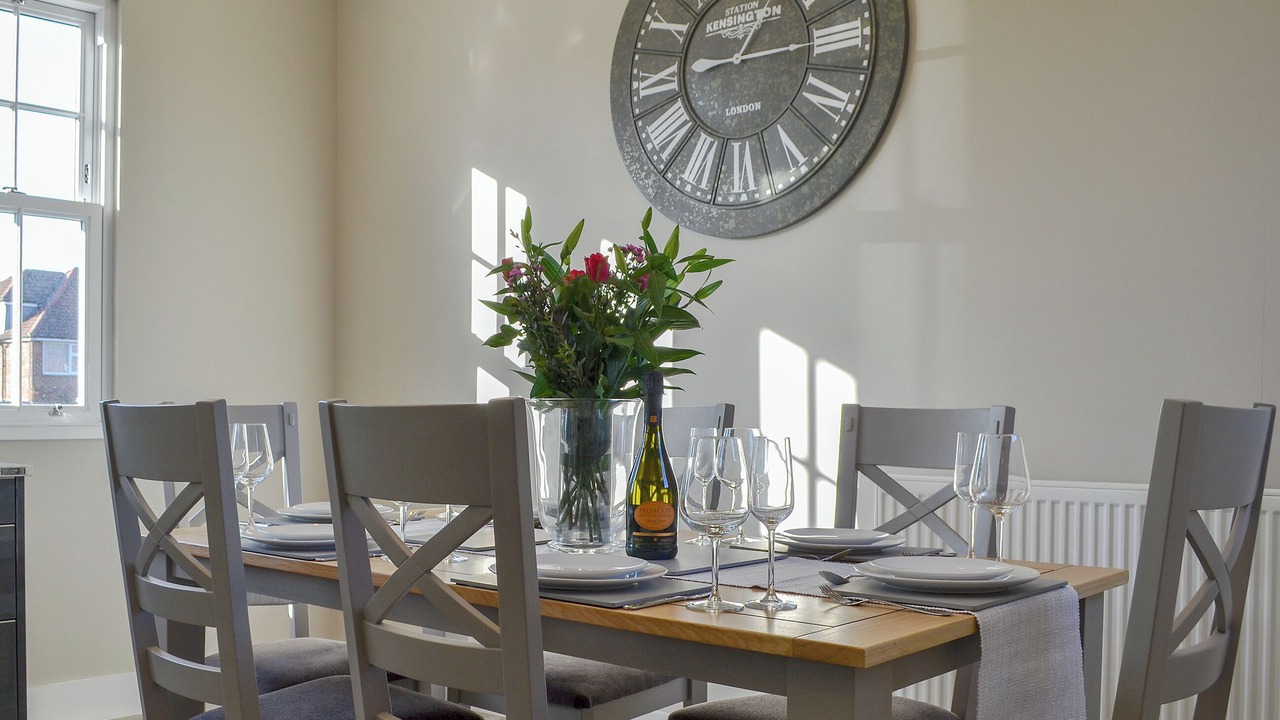 Photo of Others in Nether Poppleton