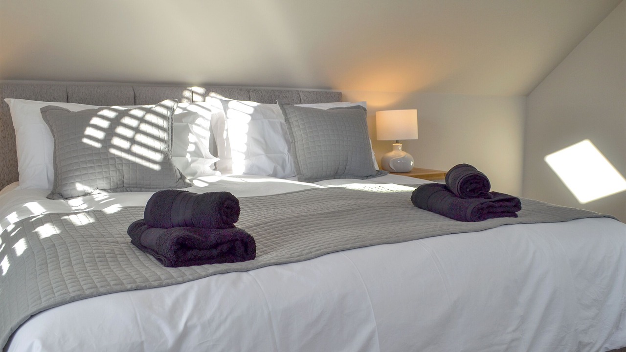 Photo of Others in Nether Poppleton