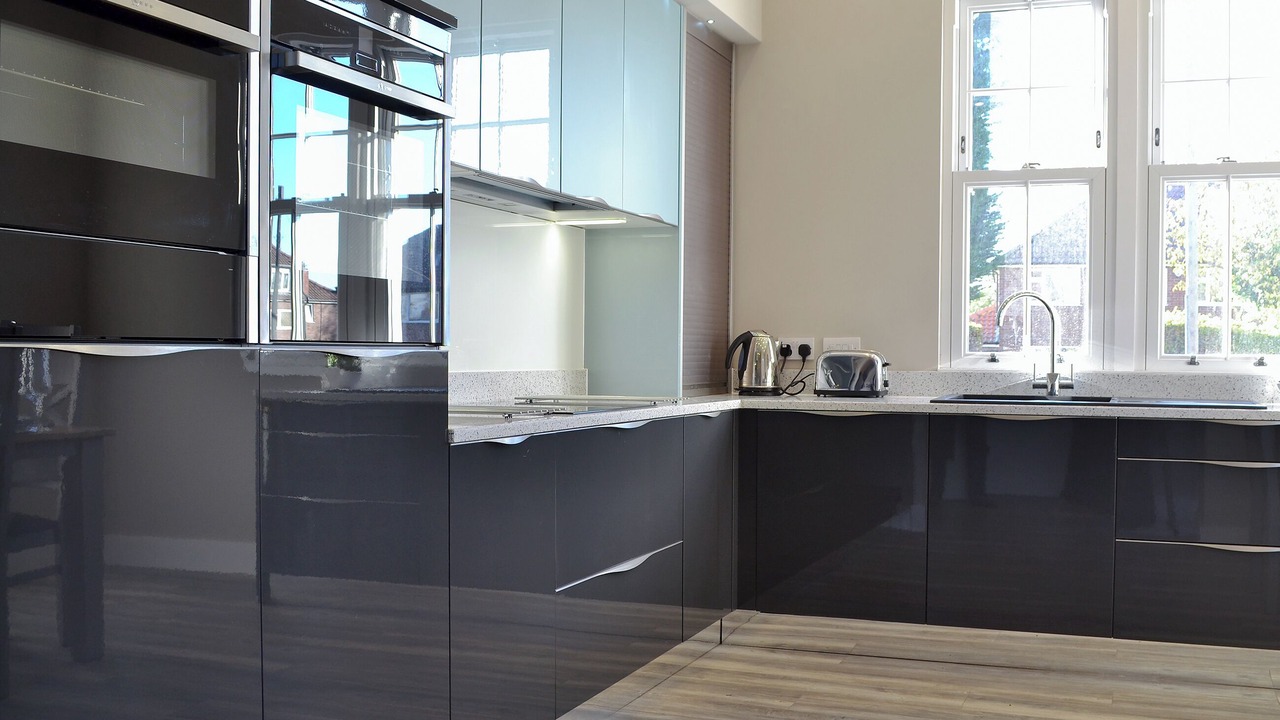 Photo of Others in Nether Poppleton