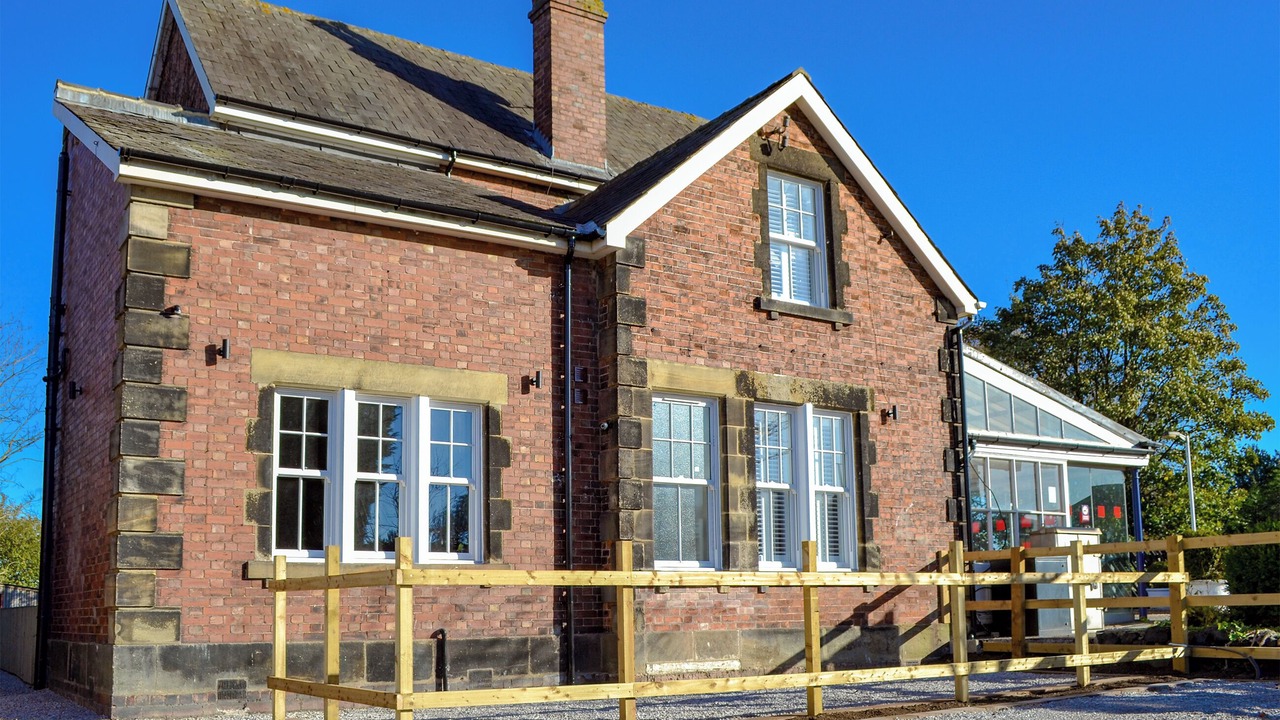 Photo of Others in Nether Poppleton