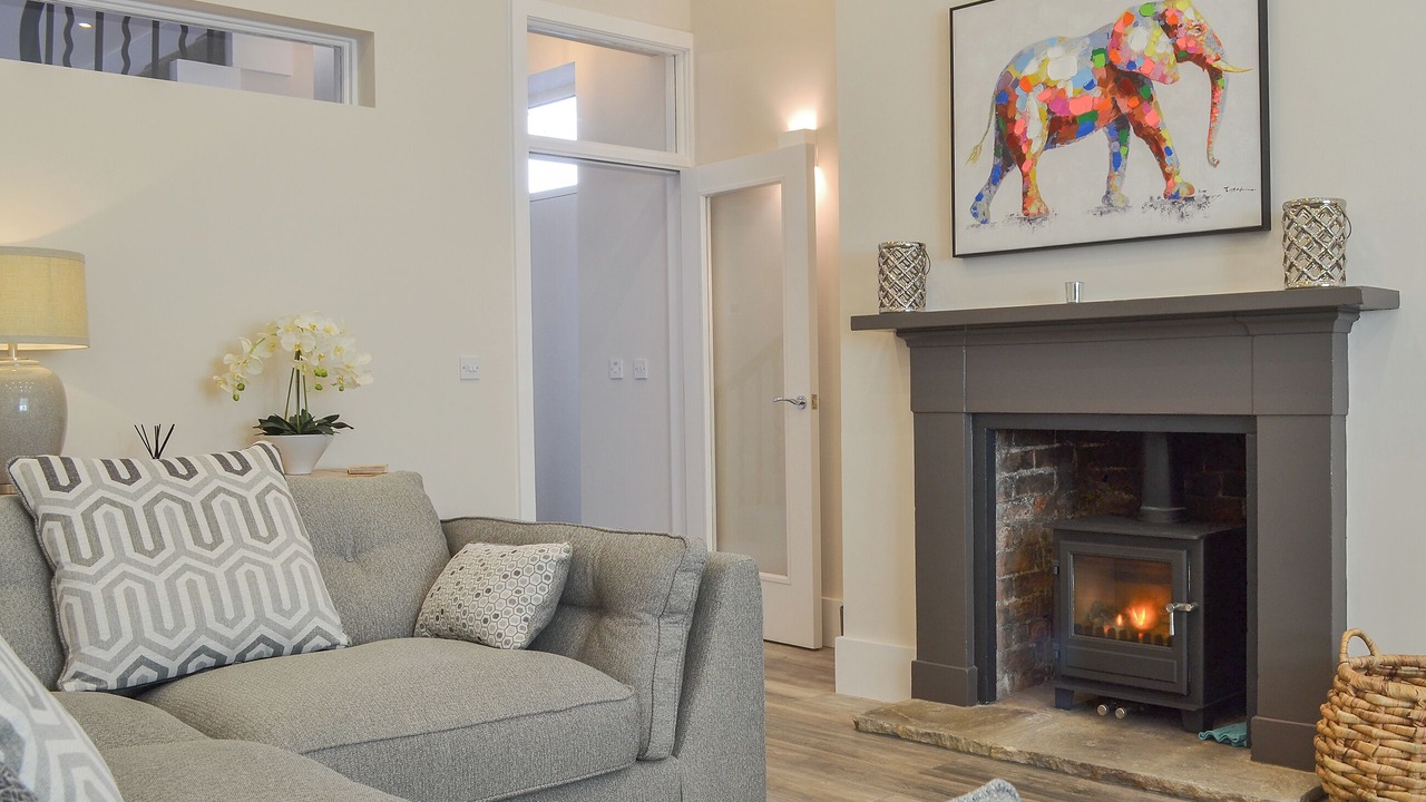 Photo of Others in Nether Poppleton