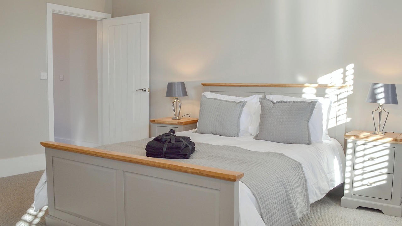 Photo of Others in Nether Poppleton