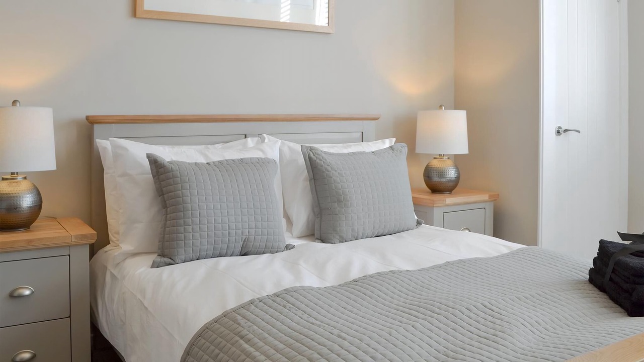 Photo of Others in Nether Poppleton