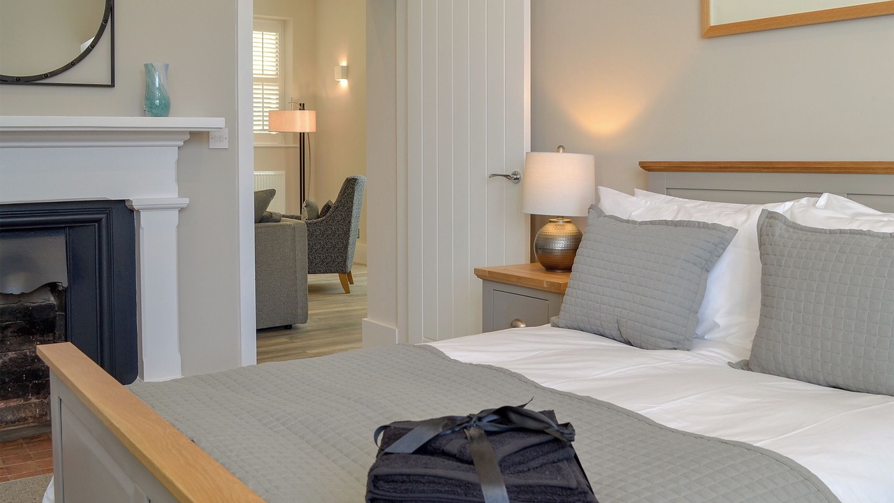 Photo of Others in Nether Poppleton