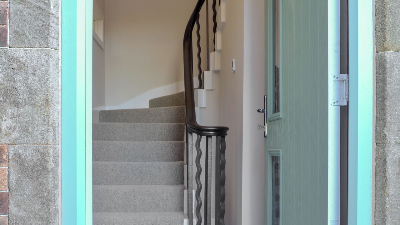 Photo of Others in Nether Poppleton