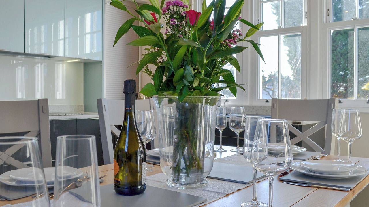 Photo of Others in Nether Poppleton