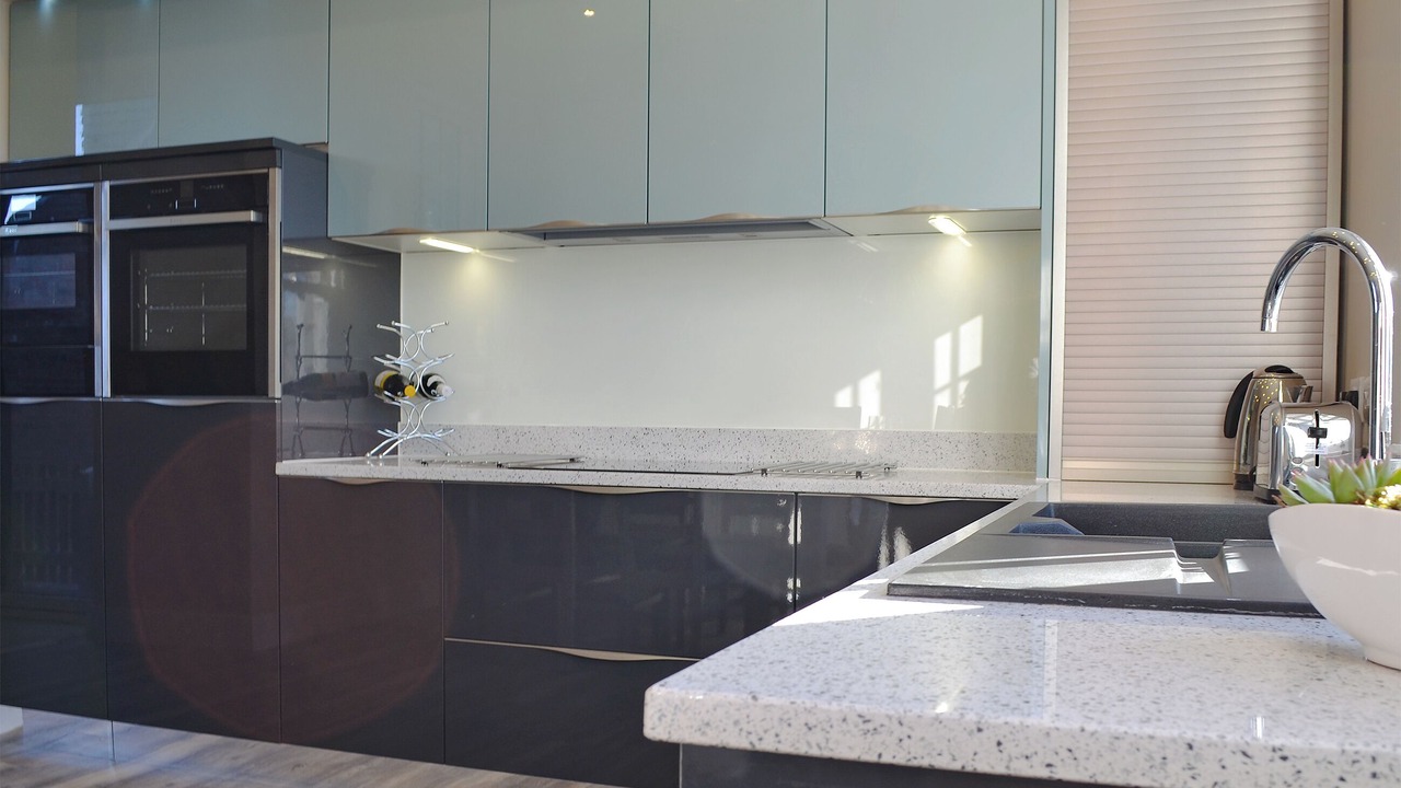 Photo of Bedroom in Nether Poppleton