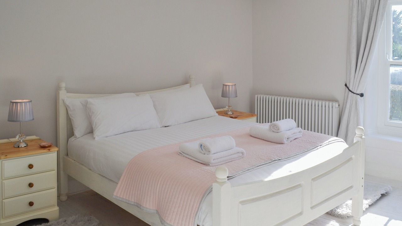 Photo of Others in Muston